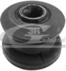 OPEL 0353561 Tie Bar Bush